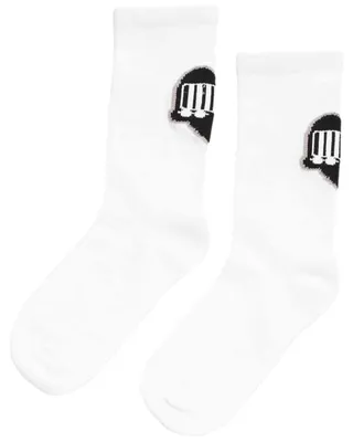Produktbild von Socken Carhartt WIP I033878.02.XX.14 für Herren