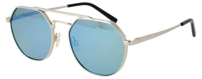 Immagine prodotto di Serengeti Mod. Ss533004 Shelby