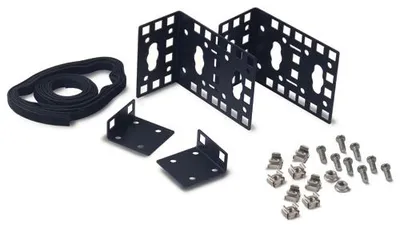 Image de APC AR7711 APC Montagehalterung AR7711 NetShelter