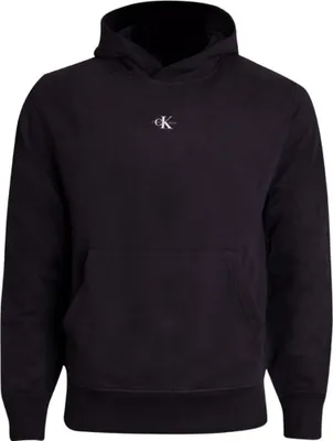 Zdjęcie produktu dla Calvin Klein Bluzy J30J322535BEH, Rozmiar: 192