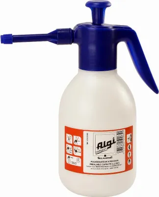 Image de Pulvérisateur à pression 2L - ALGI EQUIPEMENTS - 07470200