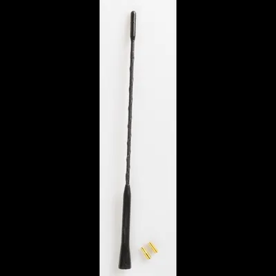 Immagine prodotto di Antenna auto START lunghezza 30 cm