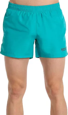 Produktbild von John Smith WIP BW35048000 in Multicolored color size 10