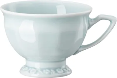 Produktbild von Rosenthal Espr/Mokka-Obertasse Pale Mint 10430-407167-14722