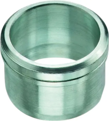 Image de Olives Acier 6/8 - Gok