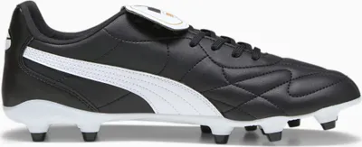 Produktbild von PUMA KING TOP FG/AG PUMA Black-PUMA White-PUMA Gold 48