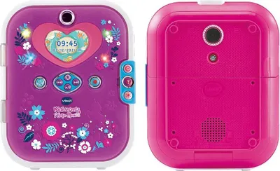 Obrázok produktu pre Denník Vtech Kidisecrets