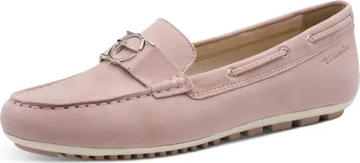 Productafbeelding van Tamaris 24630/44, kleur: roze, maat: EU 41