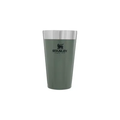 Produktbild von Thermobecher "Adventure"