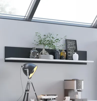Produktbild von Wandboard  CAMPANIA