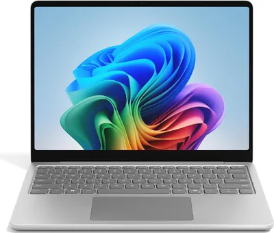 Image de Ordinateur portable Microsoft Surface 13 pouces, Snapdragon, 33 cm (13 pouces), 1920 x 1280 px, 16 Go, 512 Go, Windows 11 Home