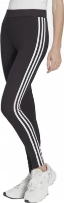 Produktbild von Adidas Hosen IB7383, Größe: 152