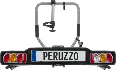 Produktbild von PERUZZO Fahrradträger SIENA aus Stahl ( 14,74kg) für 3