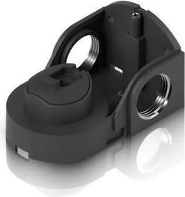 Obrázok produktu pre Rúrkový adaptér G5 PTZ 3/4" pre UVC-G5-PTZ