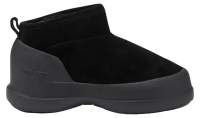 Produktbild von Moonboot Schneestiefel Damen - 38