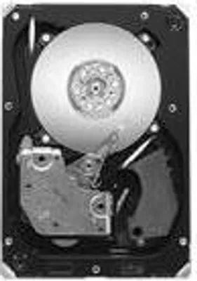 Produktbild von Seagate ST3300657SS - 300GB 15K 3.5 SAS Hard Drive