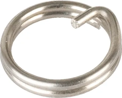 Obrázek produktu pro AQUANTIC Easy Strong snap ring (10 kusů)