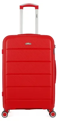 Produktbild von OBAGO – Wochenendkoffer PHENIX 65 cm, 4 Rollen