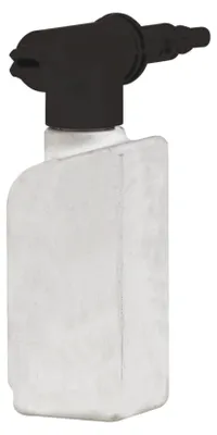 Imagen del producto de Cleancraft, prefiltro de espuma, modelo 7113002