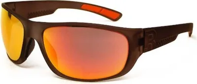 Obrázek produktu pro BrýleReebok Reeflex 2 Org Rv T266251