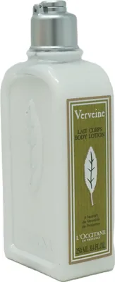 Immagine prodotto di L'occitane Loccitane Verbena Leche Corp 250ml