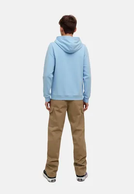 Produktbild von Jack & Jones Junior Kapuzenpullover COLE Hoodie