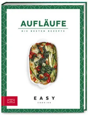 Image de Aufläufe