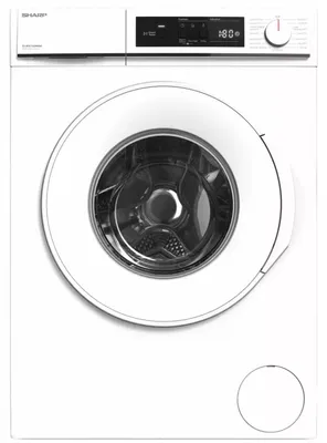 Image de 1400t.7kg.15pr.superjet15min.76db.abb. - Sharp