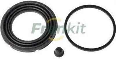 Produktbild von FRENKIT Bremssattel-Reparatursatz für OPEL INSIGNIA Caravan Vorne 57mm 257086