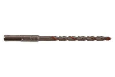 Immagine prodotto di wolfcraft 1 trapano a percussione a martello HM Ø 8,0 x 160