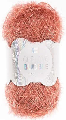 Produktbild von Rico Creative Bubble 33 Lehm