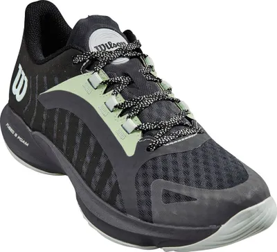 Immagine prodotto di Wilson Hurakn Pro Padel Scarpe EU 42 Donna EU 42