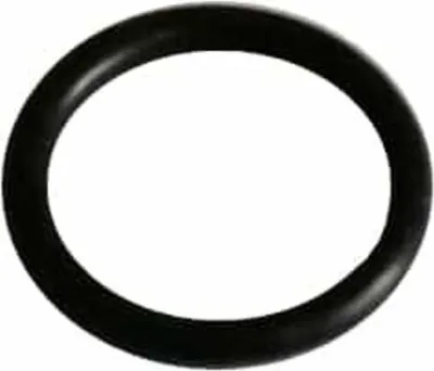 Produktbild von Schraubfittings DVGW O-Ring 16