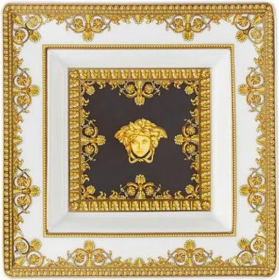 Zdjęcie produktu dla Rosenthal 14085-403651-25814, Porcelana, 14 cm, 140 mm