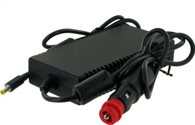 Produktbild von für Samsung VM8000, Pkw-Lkw-Adapter 12V/24V