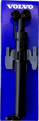 Immagine prodotto di VOLVO XC90 II lavafari sinistro OE 31349382
