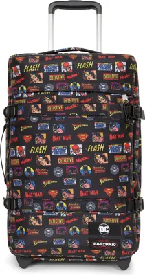Produktbild von Koffer Eastpak EK0A5BA74V61