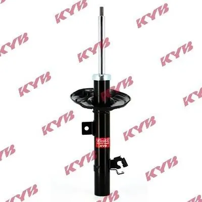 Immagine prodotto di Ammortizzatore Anteriore Nissan X-Trail (T32) 13- Le