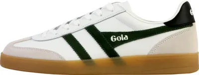 Immagine prodotto di Scarpe da ginnastica basse in pelle Viper Leather