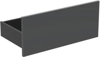 Produktbild von Ideal Standard RF013TI untere Schublade 60cm Eurovit+