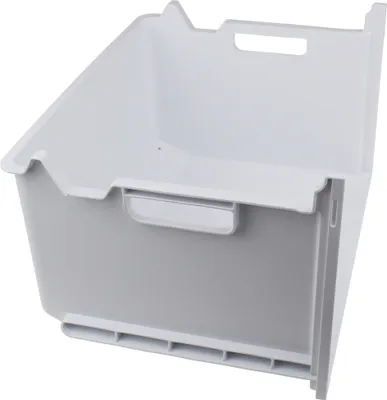 Immagine prodotto di Beko - Gefrierschrank Schublade Rfne200E20W - 5756820100