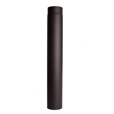 Image de Tube 150mm/100cm/1,5mm