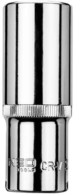 Produktbild von Langer Innensechskant 1/2", 22 mm