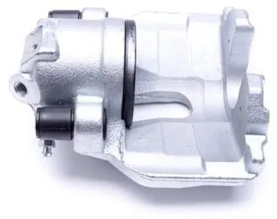 Produktbild von Bremssattel BREMSZANGE VORNE links