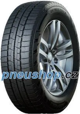 Obrázek produktu pro 225X Fit Van 4S LV71 (225/65 R16C 112/110R 8PR SBL)