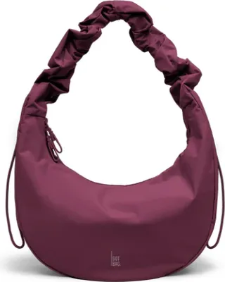 Produktbild von Got Bag MOON BAG RUFFLE kraken