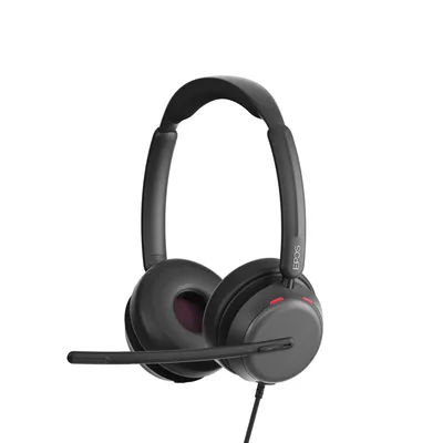 Image de Epos Impact 860T Anc 1001177