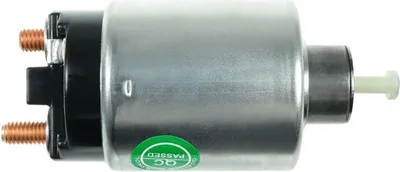 Produktbild von AS-PL SS1081(DELCO) Magnetschalter für Starter/Anlasser