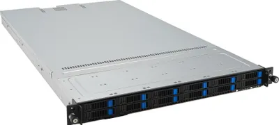 Produktbild von Rs500A-E12-Rs12U/1G/1.6Kw/12Nvme/Ocp/Gpu