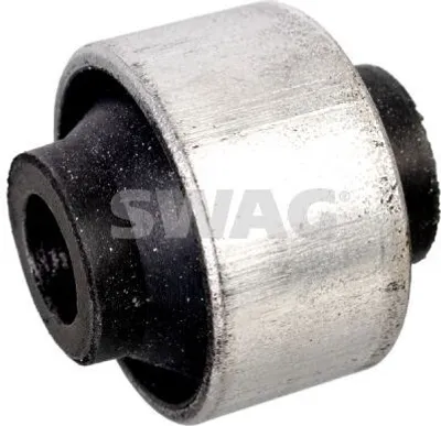 Produktbild von Lagerung Lenker für RENAULT LAGUNA III Grandtour (KT0/1) Vorne Links Vorne Unten Vorne Rechts 33 10 2762 SWAG